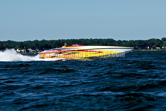 091909_2 249 - Version 2.jpg
