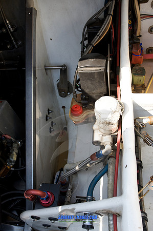 080109_JS 75.jpg