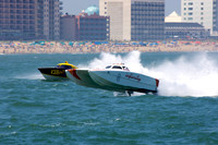 053010_B 516 - Version 2