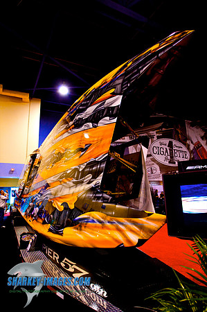 021210_ 91 - Version 2.jpg