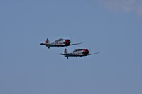 053109B_ 5 - Version 2.jpg