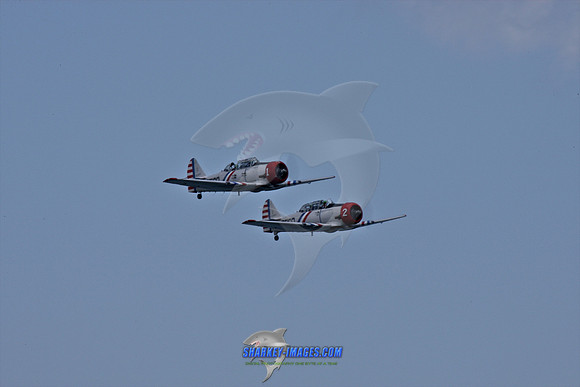 053109B_ 5 - Version 2.jpg