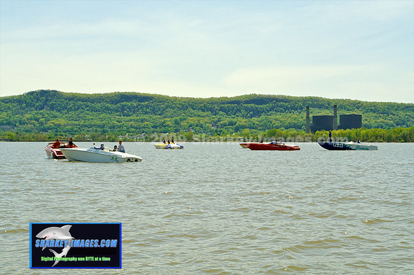 IMG_8982 - Version 2.jpg