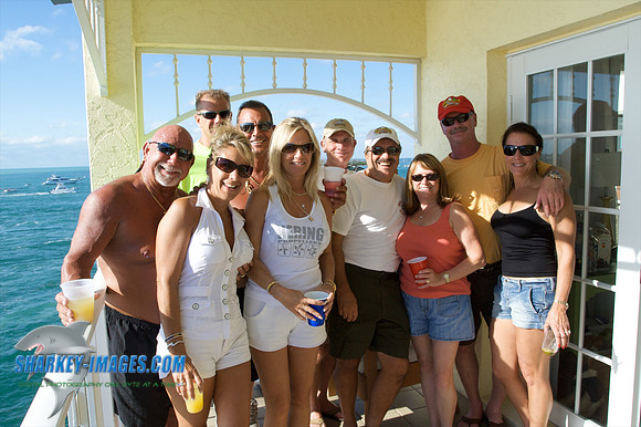 111509A_ 43.jpg