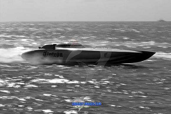 111109 785 - Version 2