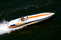 100731A 260 - Version 2