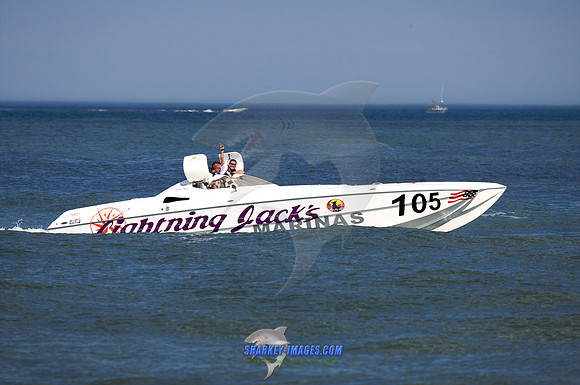 053109C2_ 2 - Version 2.jpg