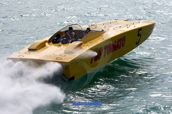 111309A_ 655 - Version 2.jpg