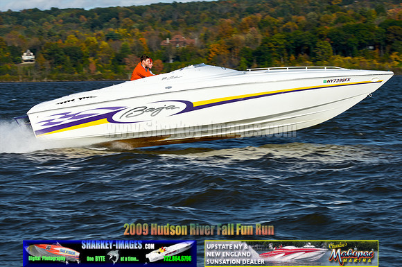 101009C 55 - Version 2.jpg