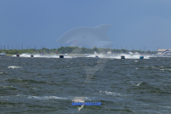 150531R2 9