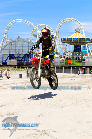 110604B 517 - Version 2