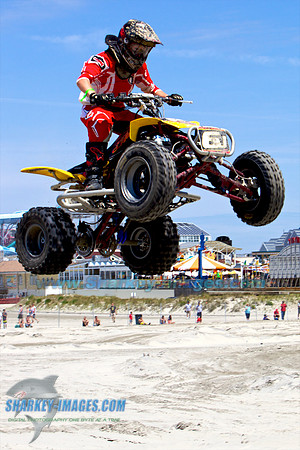 110604B 127 - Version 2