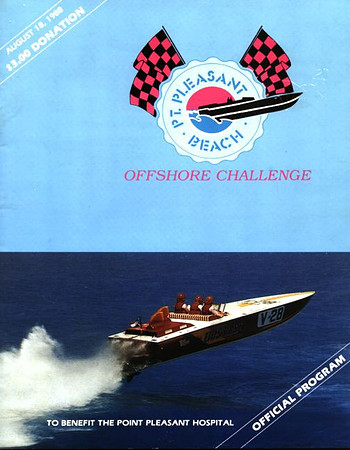 PPB1988.jpg