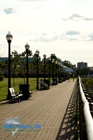 062009 12 - Version 2.jpg