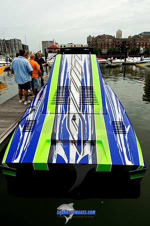 062009D 18 - Version 2.jpg