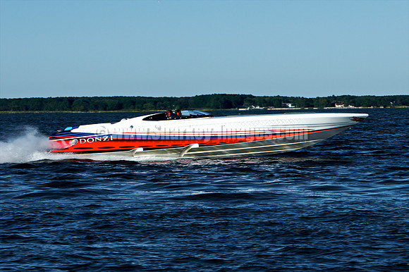 091909_3 219 - Version 2.jpg
