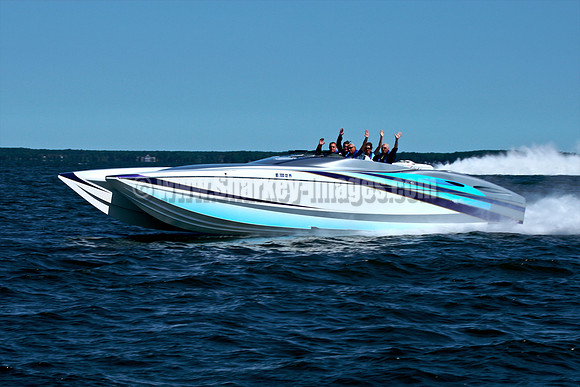 091909_2 93 - Version 2.jpg