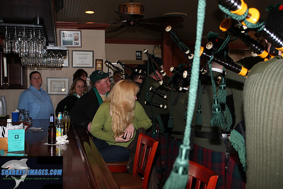 032109_426.JPG