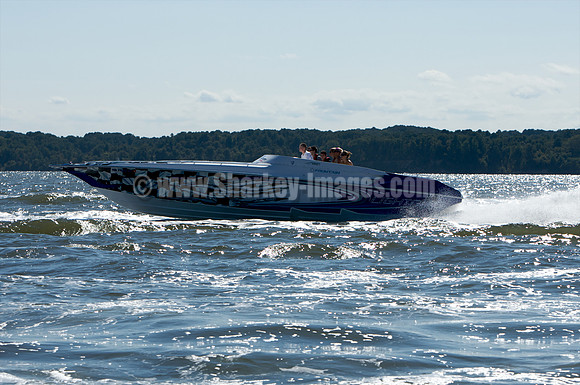 091909_2 216 - Version 2.jpg