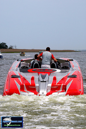 TSI_0124 - Version 2.jpg