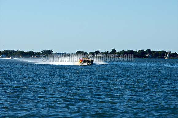 091909_3 20 - Version 2.jpg