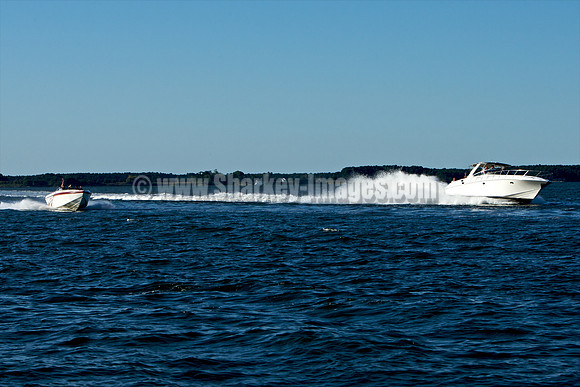 091909_3 125 - Version 2.jpg