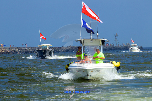150710D 1249