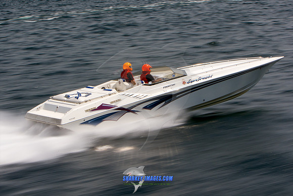 052210_B 301 - Version 2