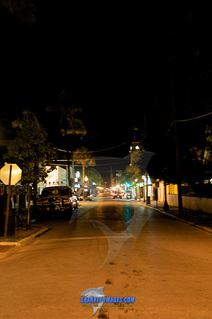 111209B_ 244 - Version 2.jpg