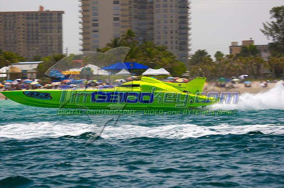 061310_0 513 - Version 2
