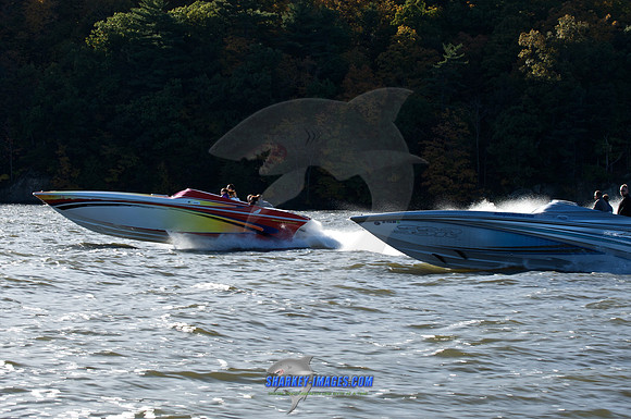 101009C 283 - Version 2.jpg