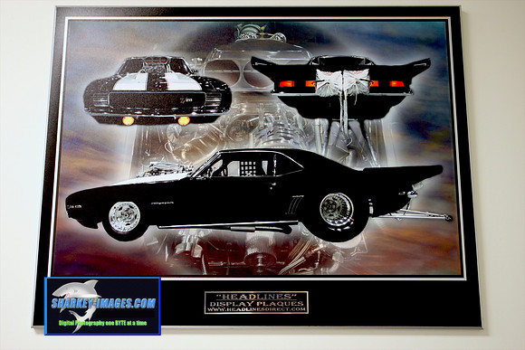 072709_C 7 - Version 2.jpg