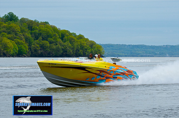 TSI_0149 - Version 2.jpg