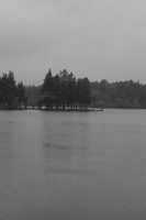 052108K 011.jpg