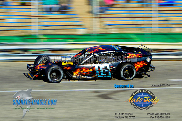 101127B 54 - Version 2