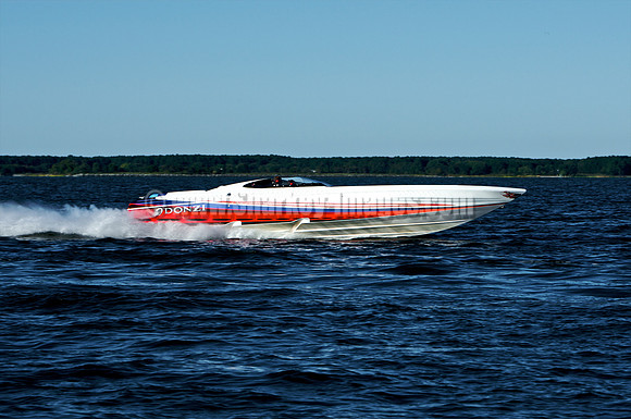 091909_3 217 - Version 2.jpg