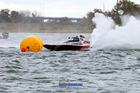 111002B 244 - Version 2