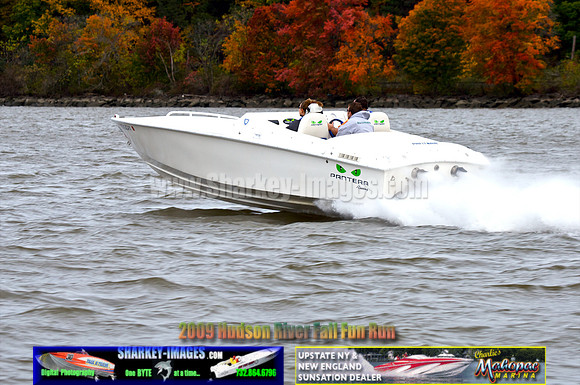 101009B 233 - Version 2.jpg