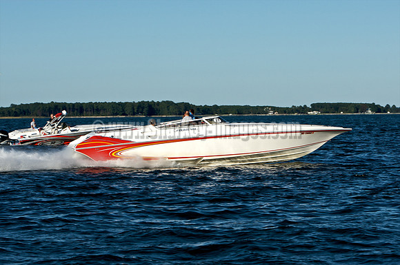 091909_3 188 - Version 2.jpg