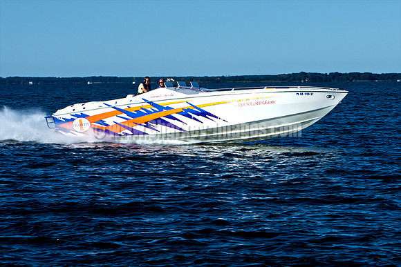 091909_3 5 - Version 2.jpg