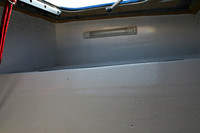 080109_T 38.jpg