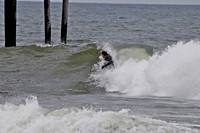 051709_ 15 - Version 2.jpg