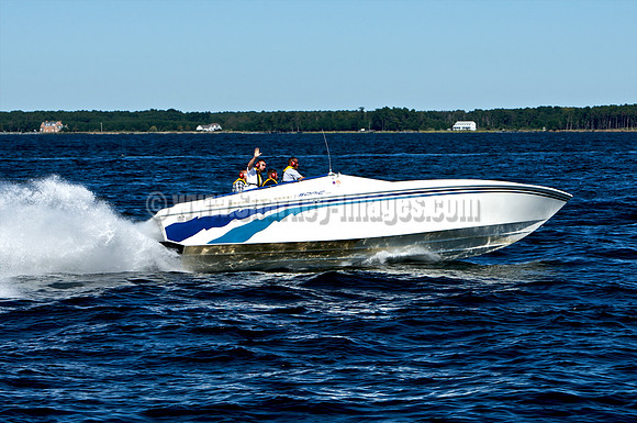 091909_2 307 - Version 2.jpg