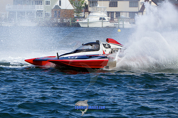 111001B 575 - Version 2