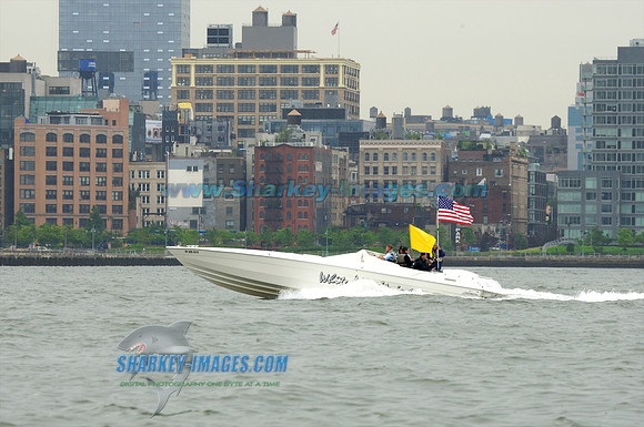 062009C 30 - Version 2.jpg