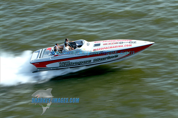 082309C 325 - Version 2