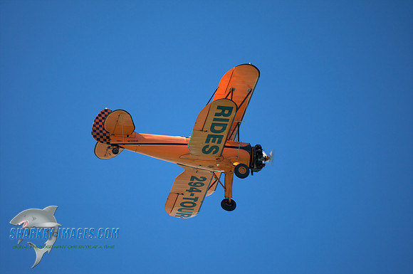 111309R_ 88 - Version 2.jpg