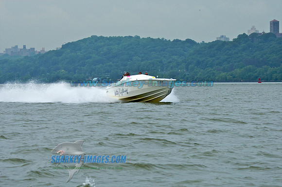 062009C 344 - Version 2.jpg