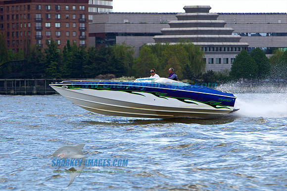 110507A 376 - Version 2