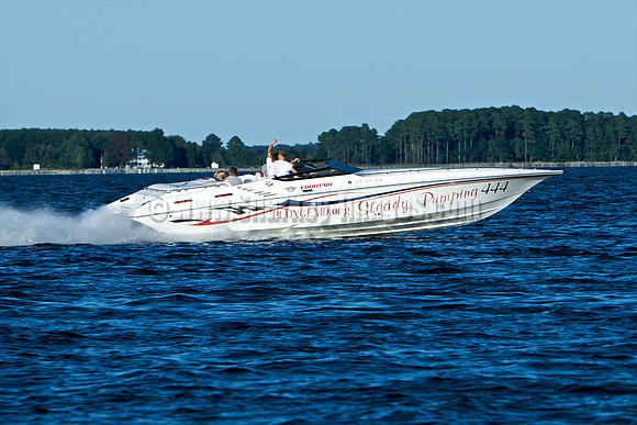 091909_3 277 - Version 2.jpg